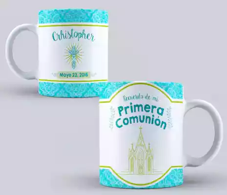 vectores plantilas BABY SHOWER,COMINIONFESTEJO,FESTIVIDAD,